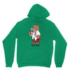 bearly awake Unisex Hoodie