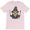 niondalf T-Shirt