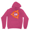 fahrie77 Unisex Hoodie