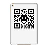 invadqr iPad Mini 4