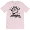 yoda T-Shirt