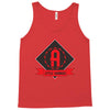 changed Tank Top