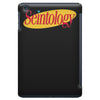 seintology iPad Mini
