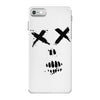 Suicideboys iPhone 7 Case