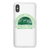 miskatonic historical society iPhoneX