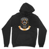 the birth of legend vintage est. 1984 premium quality aged to perfecti Unisex Hoodie