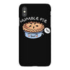 humble pie best trending iPhoneX