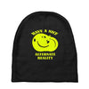 alternate reality Baby Beanies