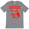 make florida great again T-Shirt