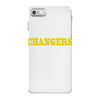 changers iPhone 7 Case