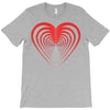 love red T-Shirt