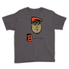 the big b Youth Tee