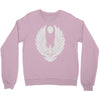 rommie ph&eacute;nix Crewneck Sweatshirt