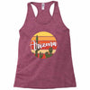 Arizona Racerback Tank