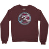 dragon racing Crewneck Sweatshirt