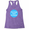 american apparel Racerback Tank