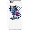 bkk iPhone 6/6s Case