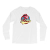lsd since 1938 Long Sleeve Shirts