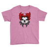 playtime Youth Tee