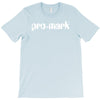 pro mark new T-Shirt