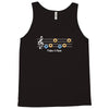song of storms Tank Top