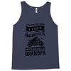 There Aren't Many Things I Love More Than Motorcycles Tank Top