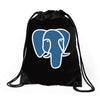 fahrie77 Drawstring Bags