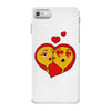 love season iPhone 7 Case