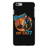 scarif surf club iPhone 6 Plus/6S Plus Case