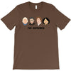 The Supremes T-Shirt
