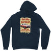 sell my cortina ideal birthday gift or present Unisex Hoodie