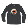 viper express Long Sleeve Shirts