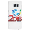 world cup 2018 Samsung Galaxy S7 Edge
