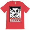 obeee T-Shirt
