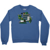 roommates Crewneck Sweatshirt