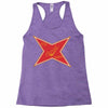 good time Racerback Tank