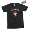 class o f 2019 .cool boy. Exclusive T-shirt