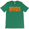 dernays T-Shirt