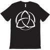 holy trinity T-Shirt
