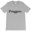 Preggers T-Shirt