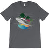 Shark T-Shirt