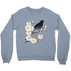 branch manager Crewneck Sweatshirt
