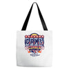 celadon game corner Tote Bags