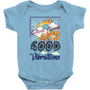 good good Baby Bodysuit