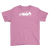 schleifmaschine Youth Tee