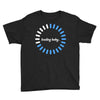 Loading Baby Boy Youth Tee