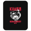 khabib nurmagomedov bear strong Mousepad