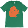 squirrel T-Shirt