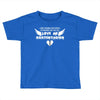 Love Me XXXTentacion Toddler T-shirt