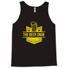 beer snob best trending Tank Top